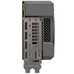 ASUS VGA NVIDIA TUF RTX 5080 OC 16G GAMING DDR7 ASUS VGA NVIDIA TUF RTX 5080 OC 16G GAMING DDR7