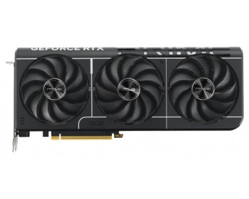 ASUS VGA NVIDIA PRIME RTX 5070 Ti OC 16GB DDR7
