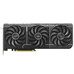 VGA ASUS PRIME RTX 5070 TI 16Gb GDDR7 3xDP 1xHDMI