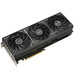 VGA ASUS PRIME RTX 5070 TI 16Gb GDDR7 3xDP 1xHDMI