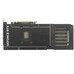 VGA ASUS PRIME RTX 5070 TI 16Gb GDDR7 3xDP 1xHDMI