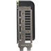 VGA ASUS PRIME RTX 5070 TI 16Gb GDDR7 3xDP 1xHDMI