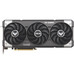 VGA ASUS TUF RTX 5060 TI OC 16Gb GDDR7 3xDP 1xHDMI