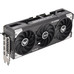 VGA ASUS TUF RTX 5060 TI OC 16Gb GDDR7 3xDP 1xHDMI