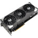 VGA ASUS TUF RTX 5060 TI OC 16Gb GDDR7 3xDP 1xHDMI