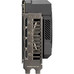VGA ASUS TUF RTX 5060 TI OC 16Gb GDDR7 3xDP 1xHDMI