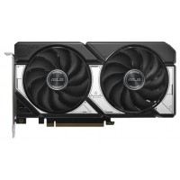 Tarjeta grafica asus nvidia geforce rtx