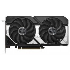 Tarjeta grafica asus nvidia geforce rtx