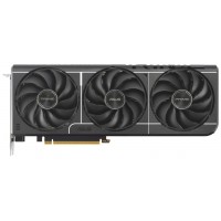 ASUS Prime -RTX5060TI-O16G NVIDIA GeForce RTX 5060 Ti 16 GB GDDR7