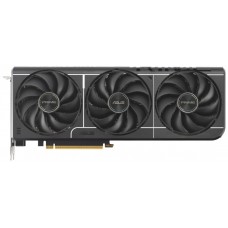 ASUS Prime -RTX5060TI-O16G NVIDIA GeForce RTX 5060 Ti 16 GB GDDR7