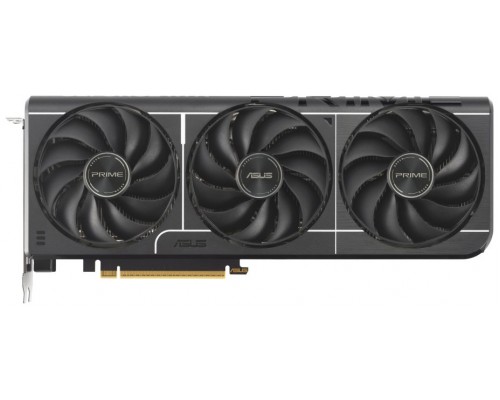 ASUS Prime -RTX5060TI-O16G NVIDIA GeForce RTX 5060 Ti 16 GB GDDR7