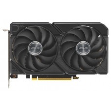 VGA ASUS AMD DUAL RX 9060 XT 8GB GDDR6 2xDP 1xHDMI