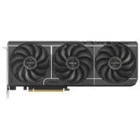 ASUS VGA NVIDIA PRIME RTX 5060 TI 8GB DDR7