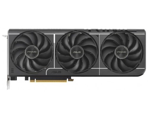 ASUS VGA NVIDIA PRIME RTX 5060 TI 8GB DDR7