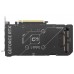 VGA ASUS DUAL RTX 5060 TI OC 8Gb GDDR7 3xDP 1xHDMI