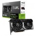 VGA ASUS DUAL RTX 5060 TI OC 8Gb GDDR7 3xDP 1xHDMI