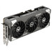 VGA ASUS TUF RTX 5060 OC GAMING 8Gb GDDR7 3xDP 1xHDMI