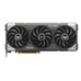 VGA ASUS TUF RTX 5060 OC GAMING 8Gb GDDR7 3xDP 1xHDMI