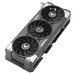 VGA ASUS TUF RTX 5060 OC GAMING 8Gb GDDR7 3xDP 1xHDMI