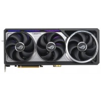 ASUS ROG-ASTRAL-RTX5090-O32G-BTF-GAMING NVIDIA GeForce RTX 5090 32 GB GDDR7