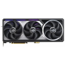 ASUS ROG-ASTRAL-RTX5090-O32G-BTF-GAMING NVIDIA GeForce RTX 5090 32 GB GDDR7