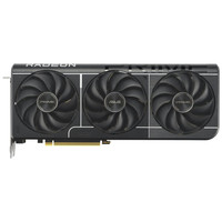 ASUS Dual -RX9060-8G AMD Radeon RX 9060 8 GB GDDR6