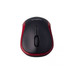 Logitech M185