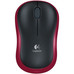 Logitech M185