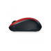 RATON LOGITECH M235 ROJO RATON LOGITECH M235 ROJO
