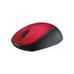 RATON LOGITECH M235 ROJO RATON LOGITECH M235 ROJO