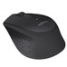 Logitech M280