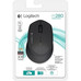 Logitech M280