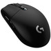 MOUSE LOGITECH WIRELESS Y BLUETOOTH G305 12000 DPI 6