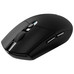MOUSE LOGITECH WIRELESS Y BLUETOOTH G305 12000 DPI 6