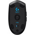 MOUSE LOGITECH WIRELESS Y BLUETOOTH G305 12000 DPI 6