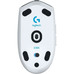RATON LOGITECH G305 LIGHTSPEED WH