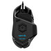 MOUSE LOGITECH GAMING G502 HERO 16000dpi 11 BOTONES