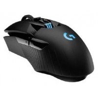 Mouse raton logitech g903 lightspeed with