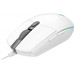 Mouse raton logitech g102 lightsync blanco Mouse raton logitech g102 lightsync blanco