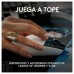 Logitech G G305 K/DA ratÃ³n mano derecha RF Wireless + Bluetooth Ã“ptico 12000 DPI