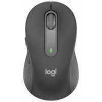 Mouse raton logitech m650 for business
