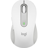 Mouse raton logitech m650 for business