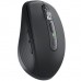 Logitech MX Anywhere 3S Graphite