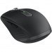 Logitech MX Anywhere 3S Graphite