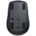 Logitech MX Anywhere 3S Graphite