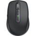Raton mouse logitech mx anywhere 3s Raton mouse logitech mx anywhere 3s