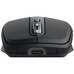 Raton mouse logitech mx anywhere 3s Raton mouse logitech mx anywhere 3s