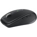 Raton mouse logitech mx anywhere 3s Raton mouse logitech mx anywhere 3s