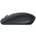 Raton mouse logitech mx anywhere 3s Raton mouse logitech mx anywhere 3s
