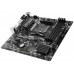MSI B450M PRO-VDH Max AMD B450 ZÃ³calo AM4 micro ATX